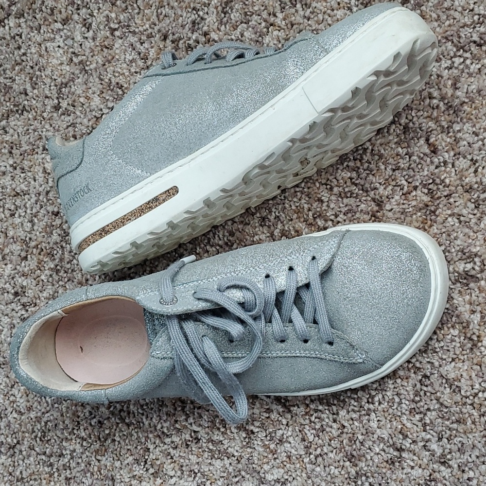 Birkenstock